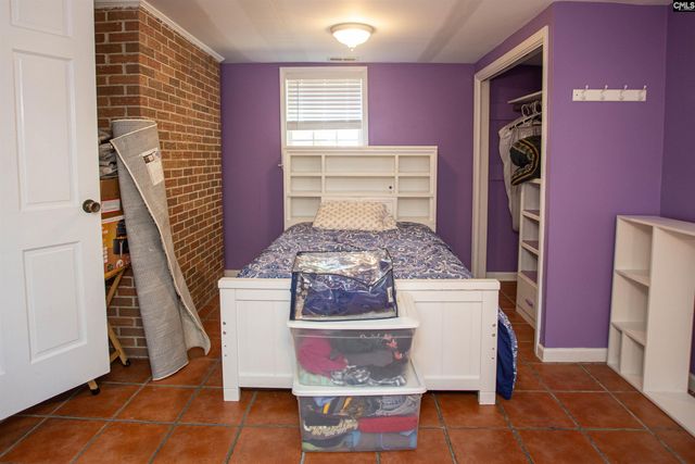 203 Welsh Street, Camden, SC 29020