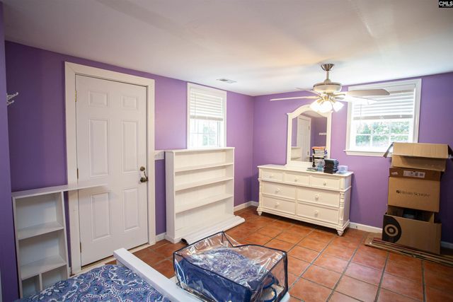 203 Welsh Street, Camden, SC 29020