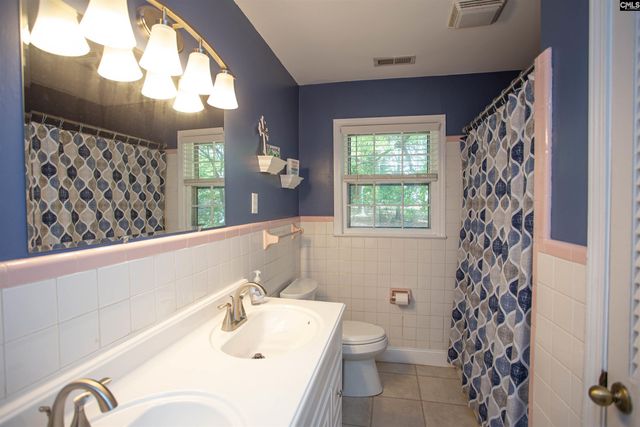 203 Welsh Street, Camden, SC 29020