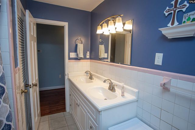 203 Welsh Street, Camden, SC 29020
