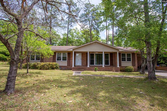 203 Welsh Street, Camden, SC 29020