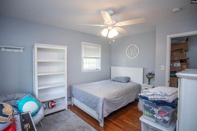 203 Welsh Street, Camden, SC 29020
