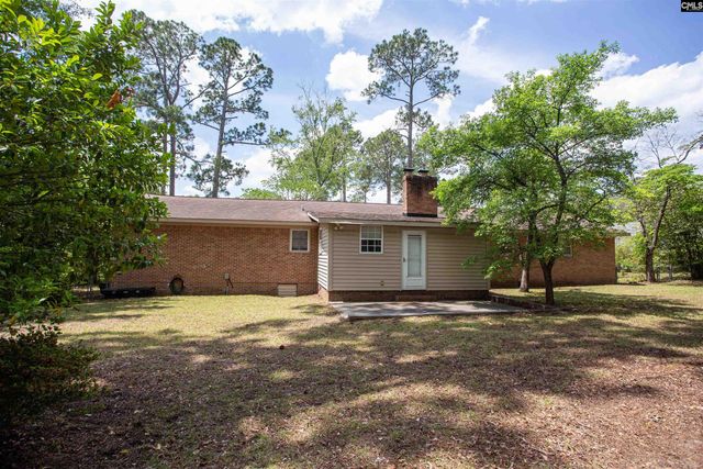 203 Welsh Street, Camden, SC 29020