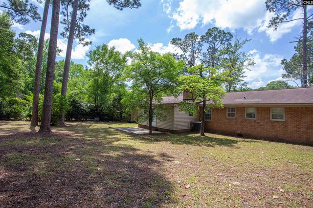 203 Welsh Street, Camden, SC 29020