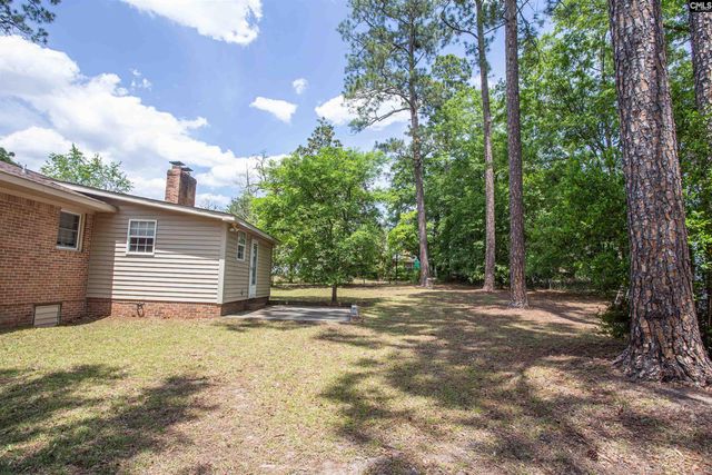 203 Welsh Street, Camden, SC 29020