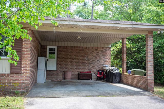 203 Welsh Street, Camden, SC 29020