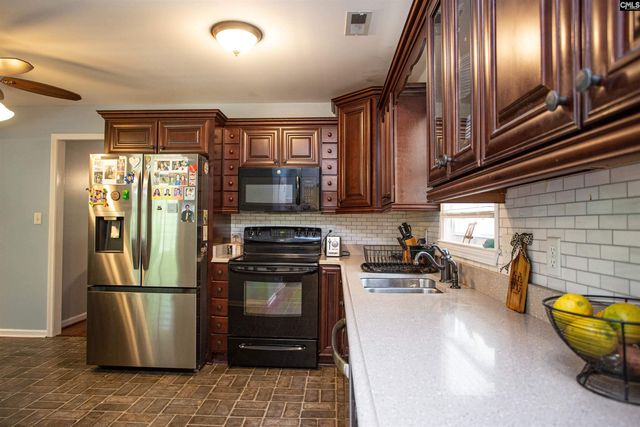 203 Welsh Street, Camden, SC 29020