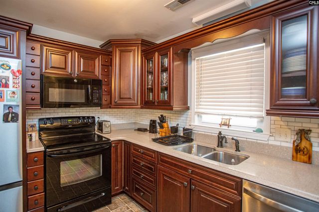 203 Welsh Street, Camden, SC 29020