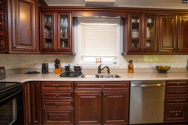 203 Welsh Street, Camden, SC 29020