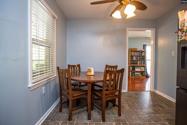 203 Welsh Street, Camden, SC 29020