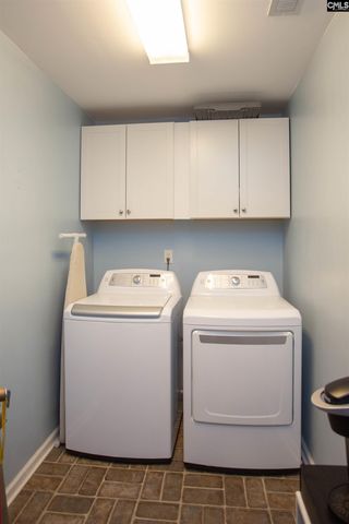 203 Welsh Street, Camden, SC 29020