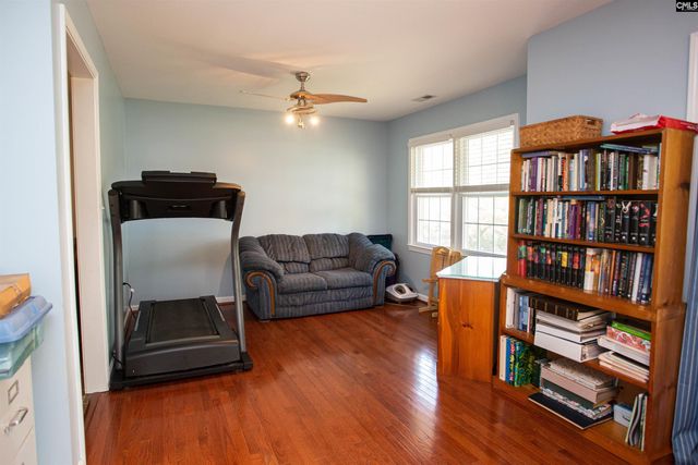 203 Welsh Street, Camden, SC 29020