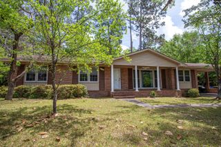 203 Welsh Street, Camden, SC 29020