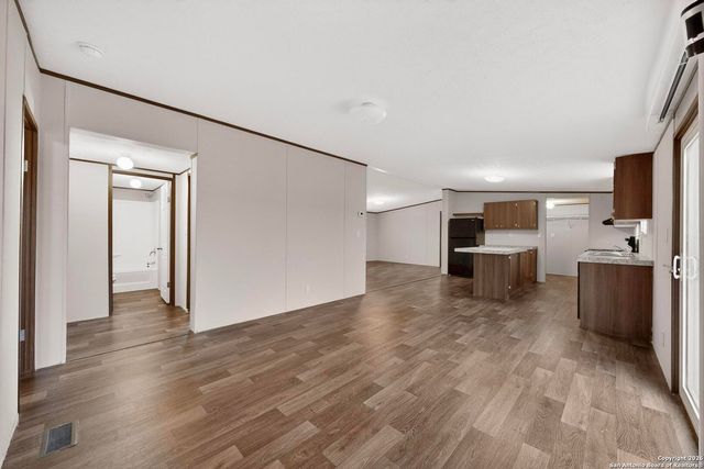 312 Maravillas, Pleasanton, TX 78064