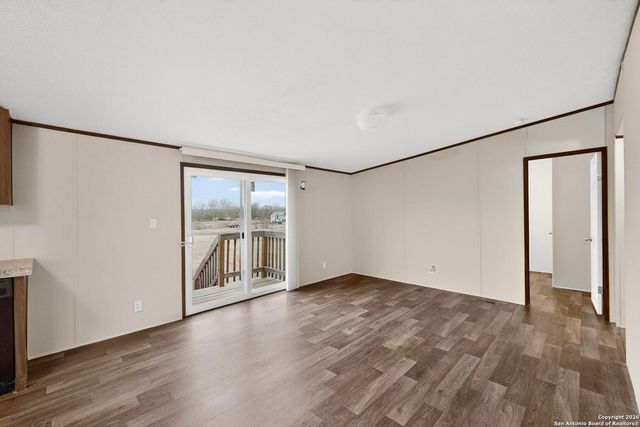 312 Maravillas, Pleasanton, TX 78064