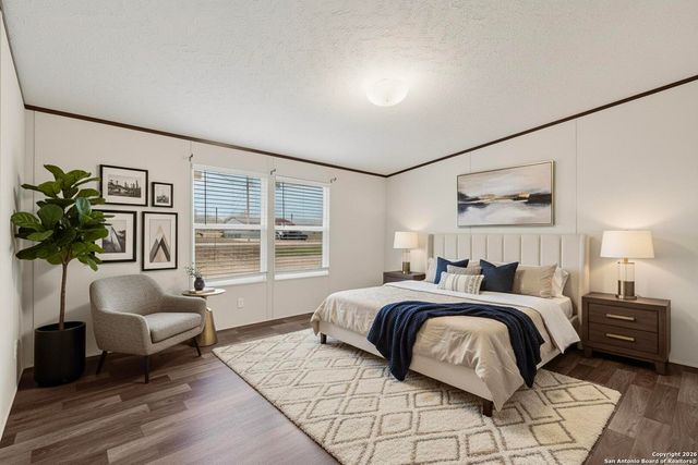 312 Maravillas, Pleasanton, TX 78064