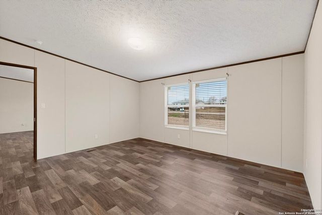 312 Maravillas, Pleasanton, TX 78064