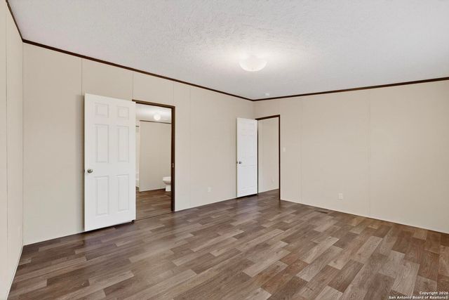 312 Maravillas, Pleasanton, TX 78064