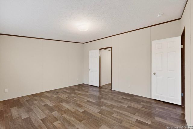 312 Maravillas, Pleasanton, TX 78064