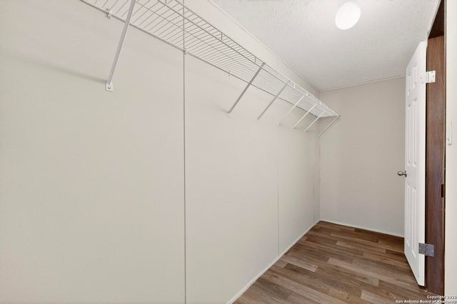 312 Maravillas, Pleasanton, TX 78064