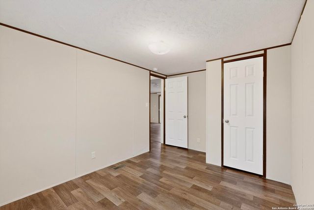 312 Maravillas, Pleasanton, TX 78064