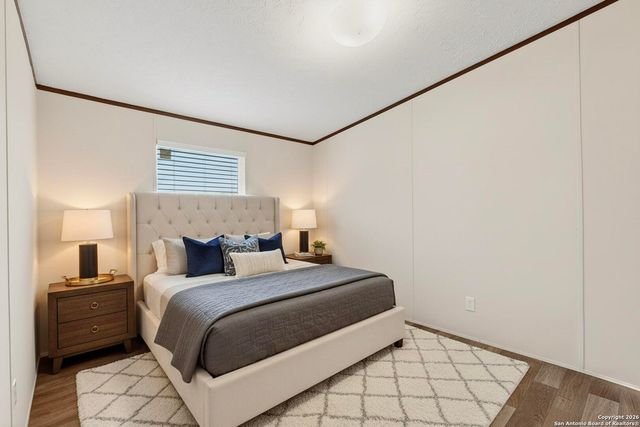 312 Maravillas, Pleasanton, TX 78064