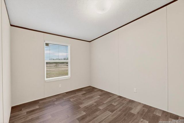 312 Maravillas, Pleasanton, TX 78064