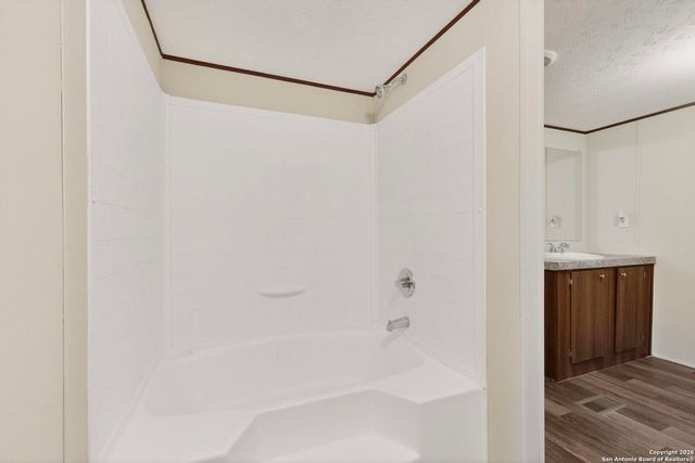 312 Maravillas, Pleasanton, TX 78064