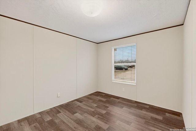 312 Maravillas, Pleasanton, TX 78064