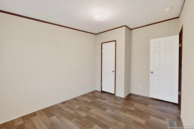 312 Maravillas, Pleasanton, TX 78064