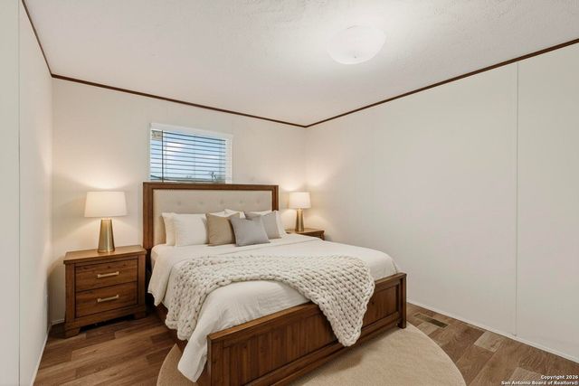 312 Maravillas, Pleasanton, TX 78064