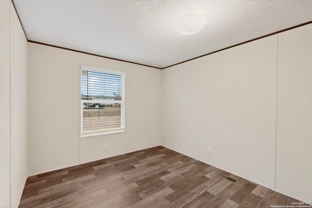 312 Maravillas, Pleasanton, TX 78064