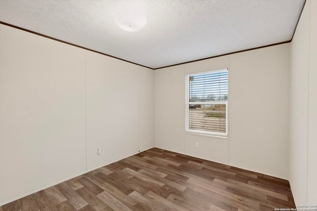 312 Maravillas, Pleasanton, TX 78064