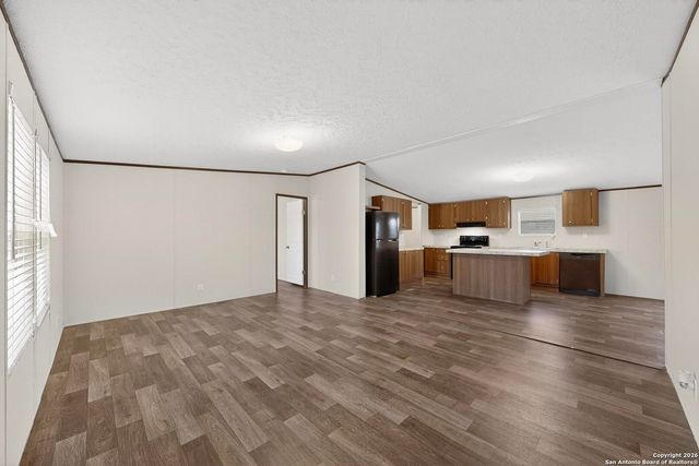 312 Maravillas, Pleasanton, TX 78064