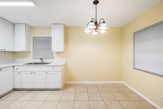 9423 SW 52nd Court, Cooper City, FL 33328