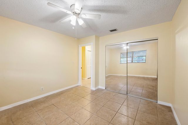 9423 SW 52nd Court, Cooper City, FL 33328