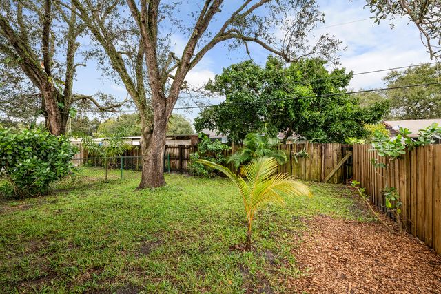 9423 SW 52nd Court, Cooper City, FL 33328