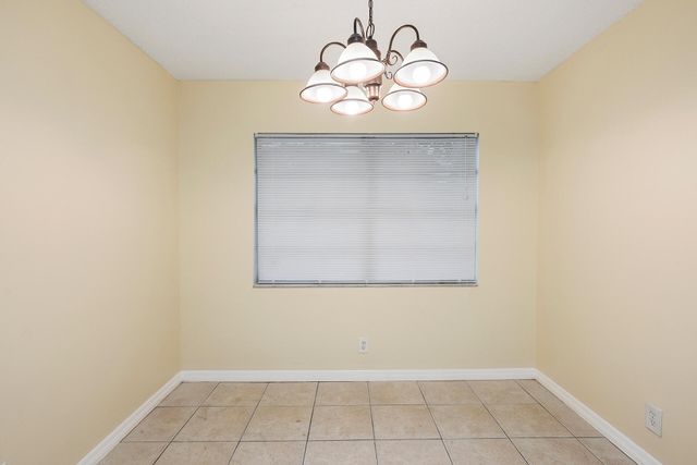 9423 SW 52nd Court, Cooper City, FL 33328