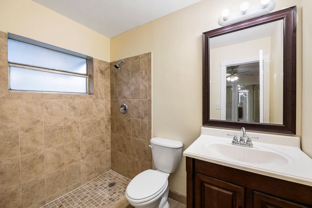 9423 SW 52nd Court, Cooper City, FL 33328