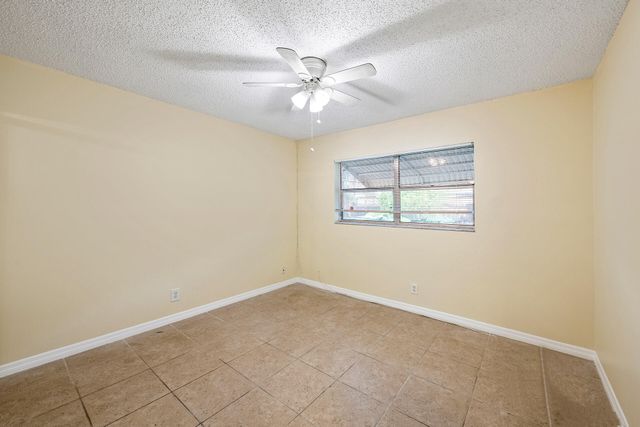 9423 SW 52nd Court, Cooper City, FL 33328