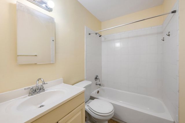 9423 SW 52nd Court, Cooper City, FL 33328