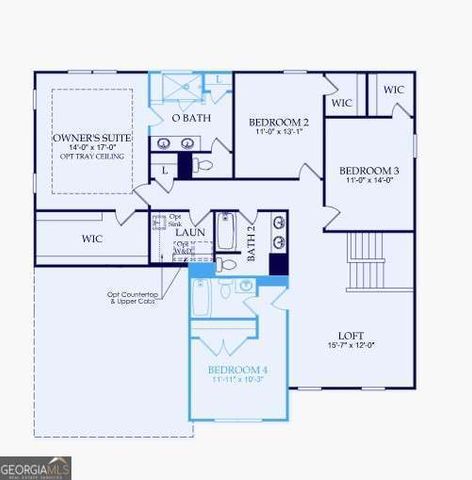 4730 Rosarian Drive, Cumming, GA 30040