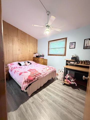 1401 Fairlane Drive, Valparaiso, IN 46383