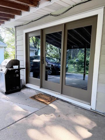 1401 Fairlane Drive, Valparaiso, IN 46383