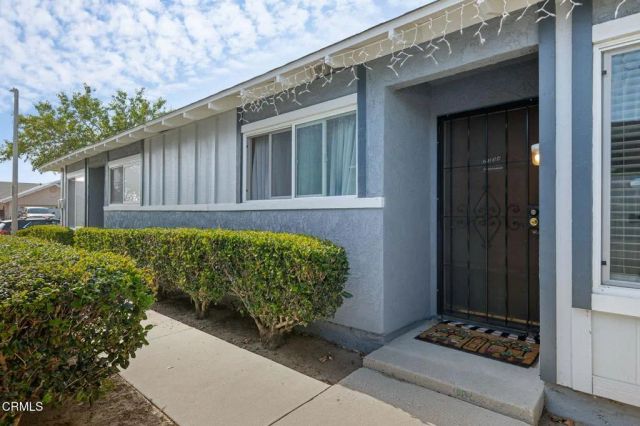 2334 Alexander Street, Oxnard, CA 93033