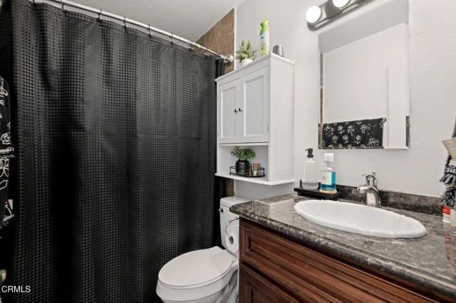 2334 Alexander Street, Oxnard, CA 93033
