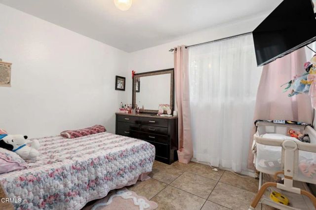 2334 Alexander Street, Oxnard, CA 93033