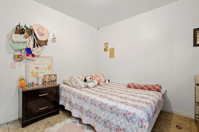 2334 Alexander Street, Oxnard, CA 93033