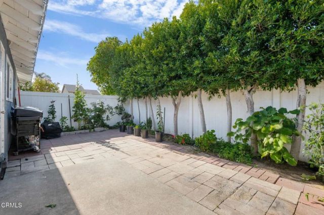 2334 Alexander Street, Oxnard, CA 93033