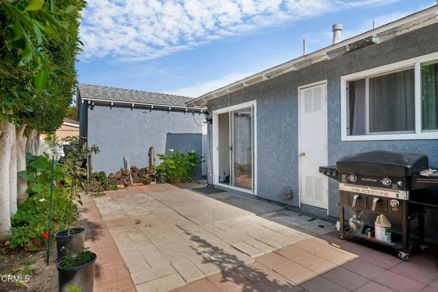 2334 Alexander Street, Oxnard, CA 93033
